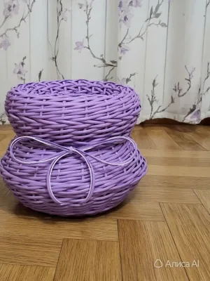 Ольга