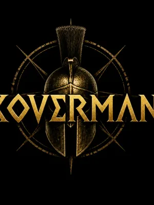 Xoverman