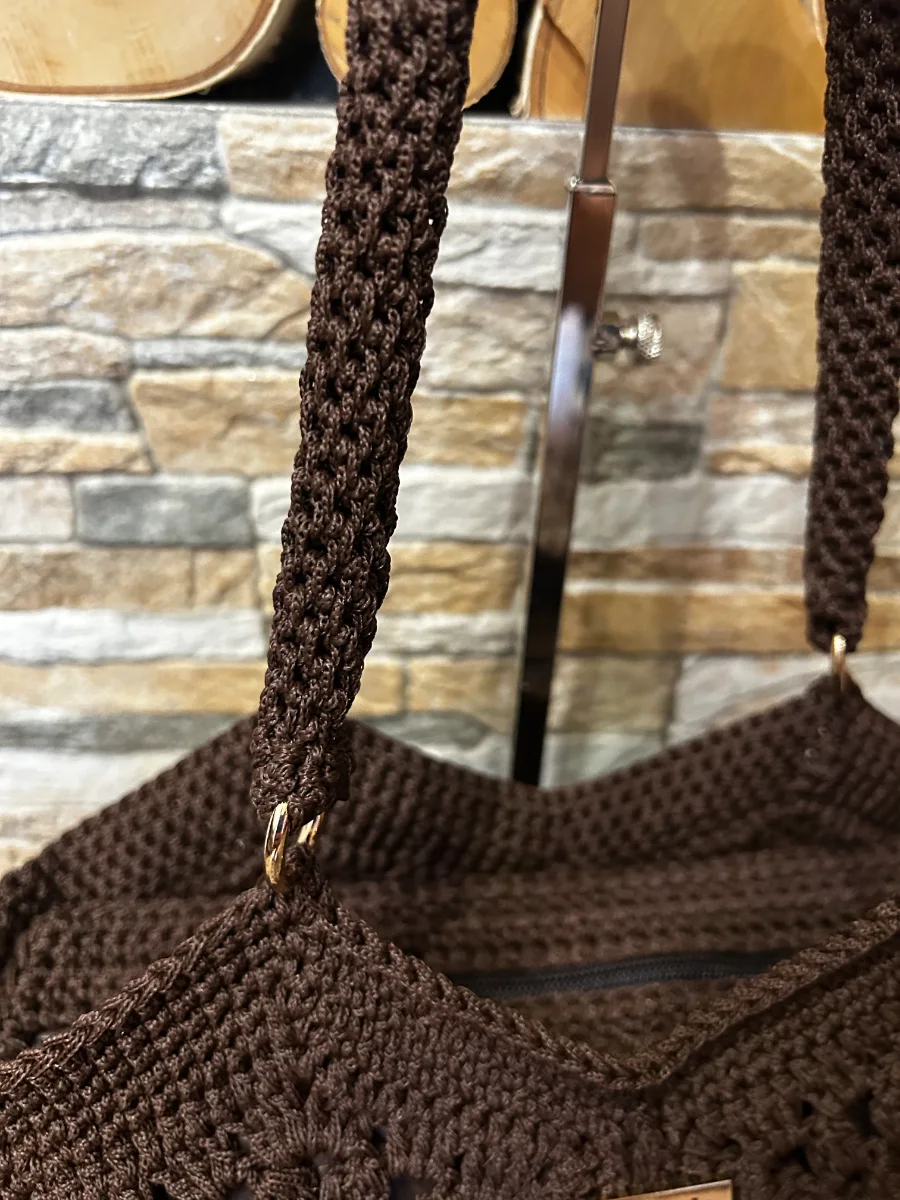 Шоколадный каприз — Fiorerosa, фотография 6