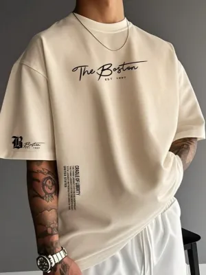 Exclusive Limited — Xoverman