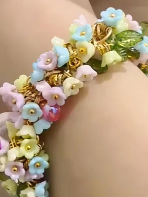 Таисия