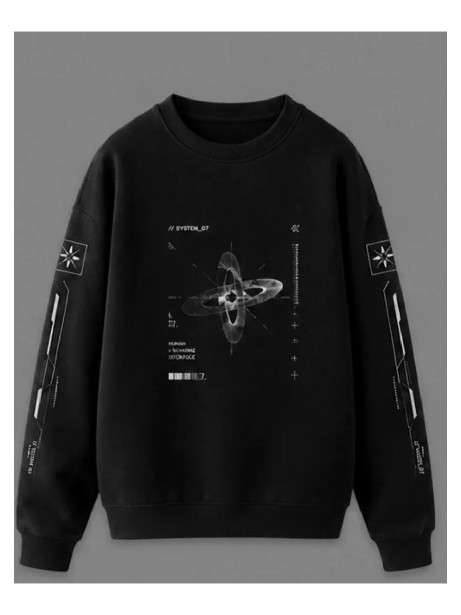 Exclusive Limited — Xoverman, фотография 1