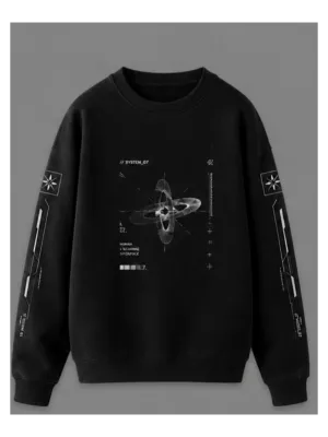 Exclusive Limited — Xoverman