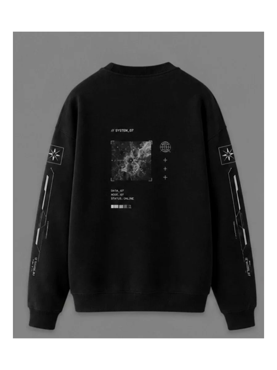 Exclusive Limited — Xoverman, фотография 2