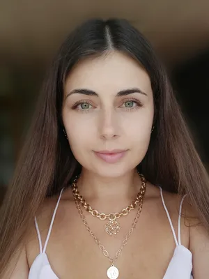 Ульяна